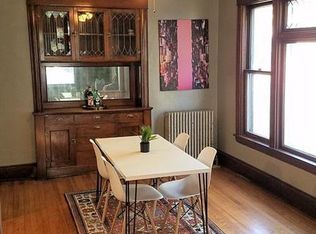 2730 Aldrich Ave S, Minneapolis, MN 55408