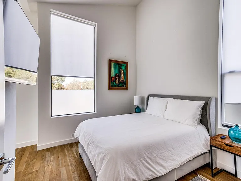 3860 Highgrove Dr — Photo 15