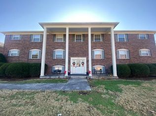 4508 Landside Dr APT 3, Louisville, KY 40220