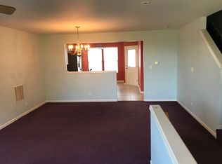 2464 Anna Way, Elgin, IL 60124