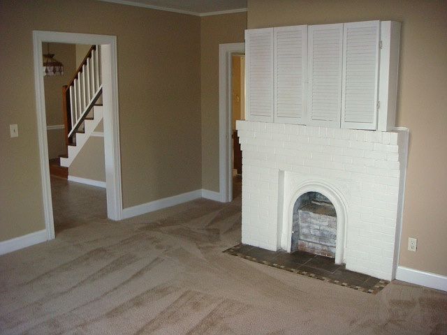 2nd image of 35 Norwood St