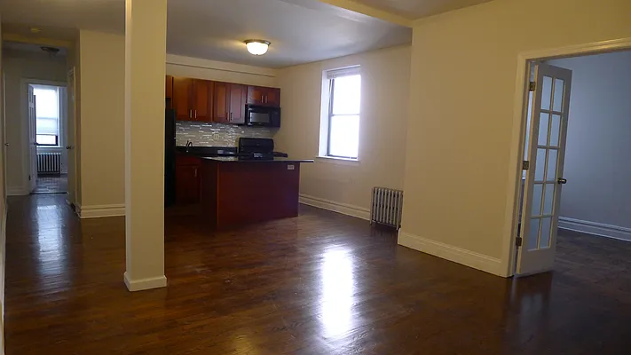 Rented by Oxford Property Group | media 16