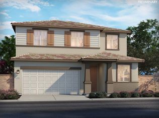 19215 Horseshoe Bend Rd, Lake Elsinore, CA 92532