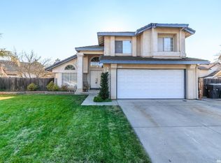 317 High Point Ct, Modesto, CA 95357