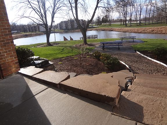 2nd image of 1457 E Pond Dr APT 26