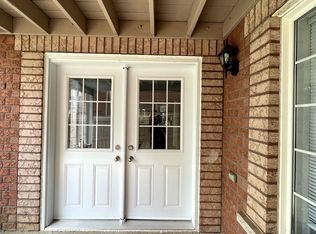 39 Stoneylake Ave, Brampton, ON L6V4R1