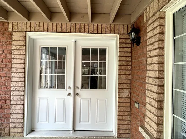 39 Stoneylake Ave, Brampton, ON L6V 4R1