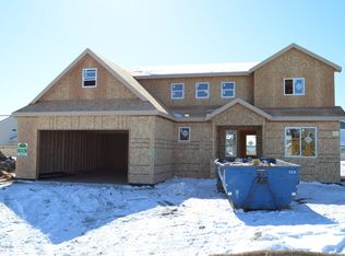 L2 B5 Grand Teton Loop, Anchorage, AK 99502