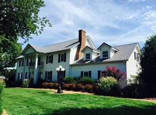 314 Ab Wade Rd, Portland, TN 37148