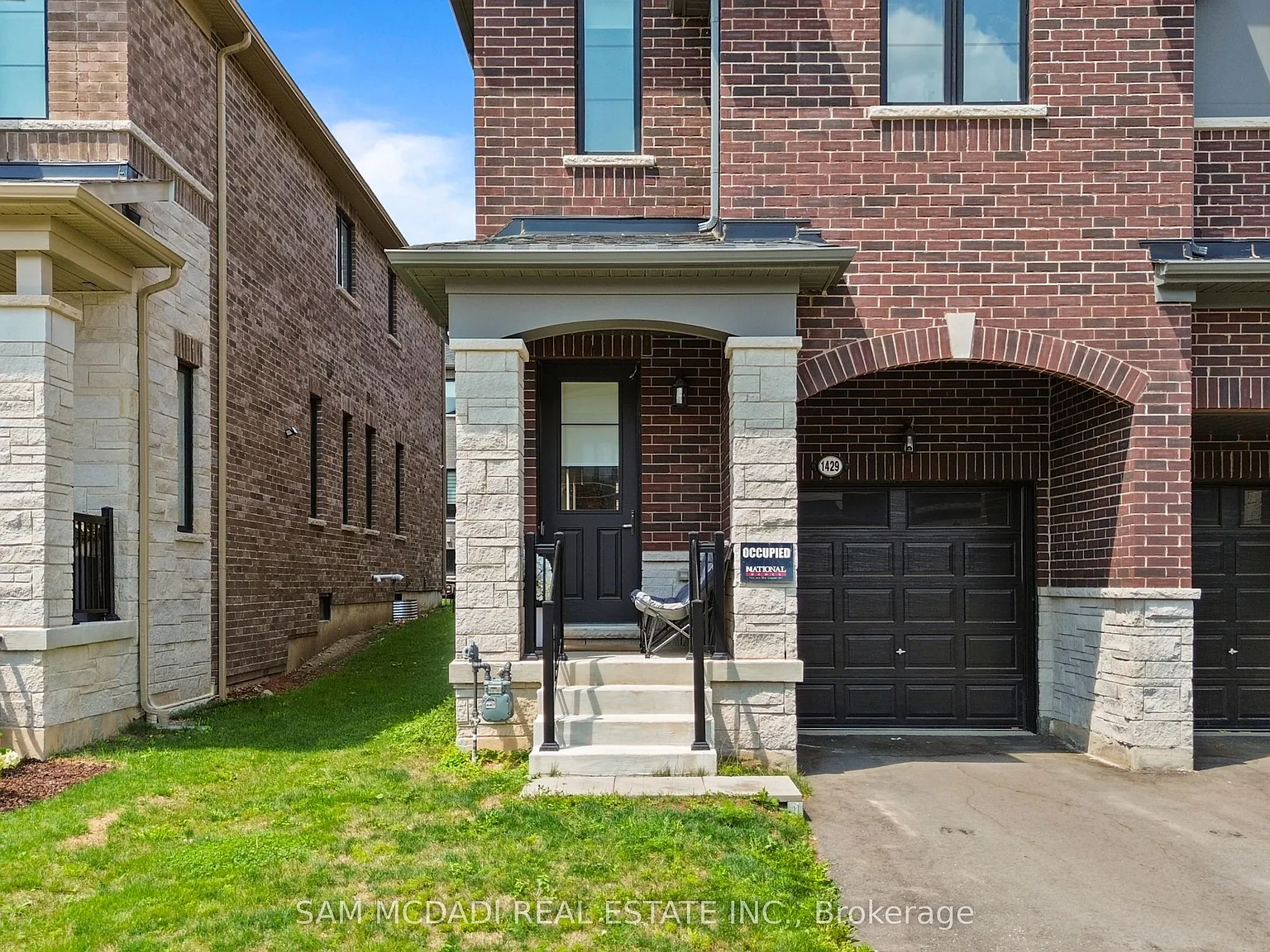 3 bed, $3,500 — Photo 4