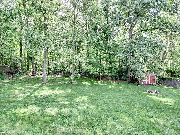 4th image of 1480 Sackett Hills Dr