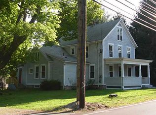43 New London Rd, Groton, CT 06340