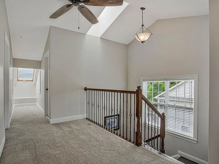 4512 Grazing Way — Photo 43