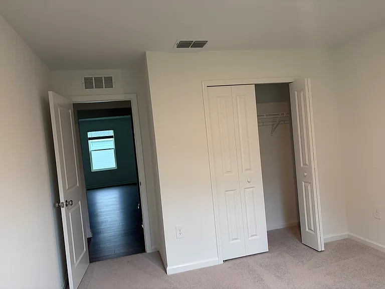 16731 NW 144th St — Photo 16