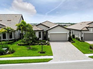 19933 Beverly Park Rd, Estero, FL 33928