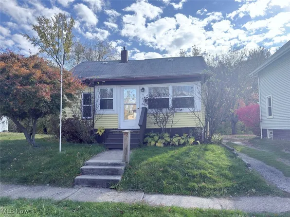 201 Water St, Wadsworth, OH 44281