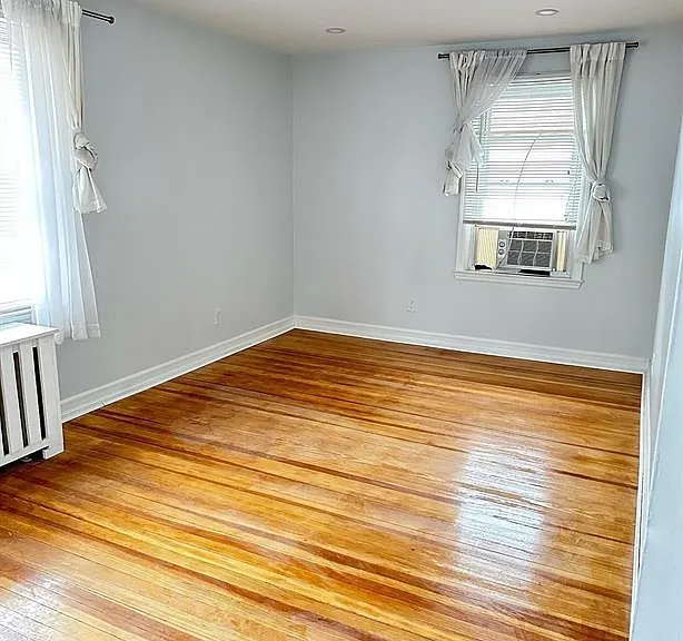 626 Stewart Ave #2 — Photo 6
