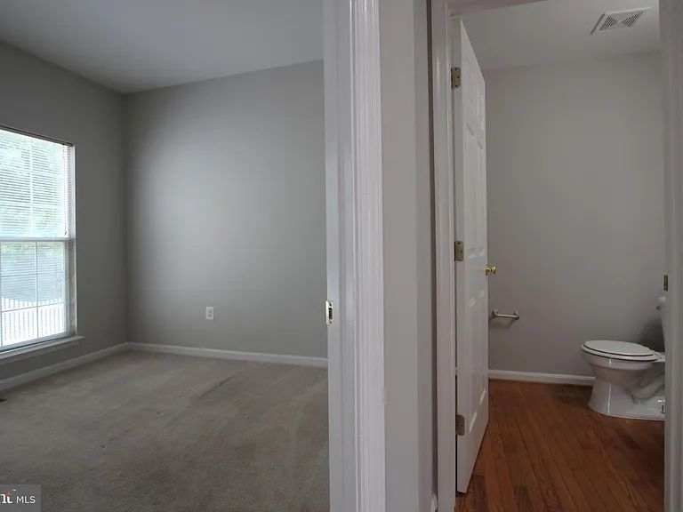 3073 Azalea Sands Ln — Photo 7