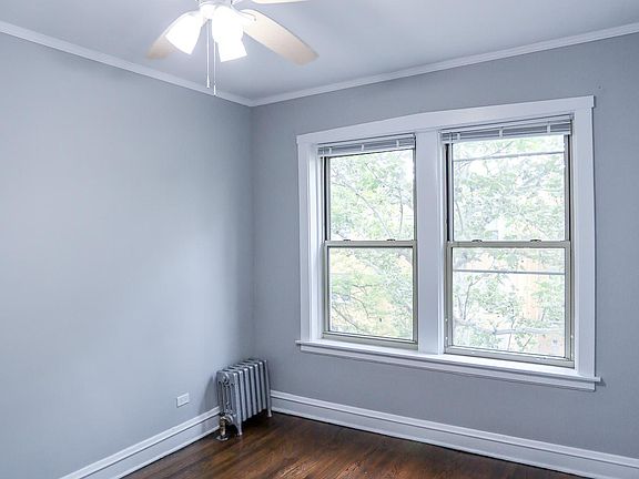5th image of 3408 W Balmoral Ave #3E