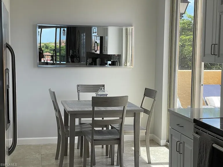 8597 Via Garibaldi Cir #301 — Photo 11