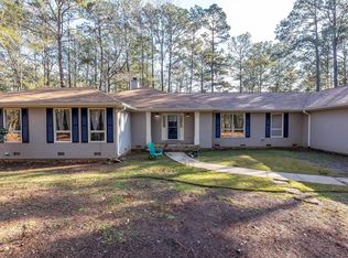 1225 Rocky Shoals Dr, Midland, GA 31820
