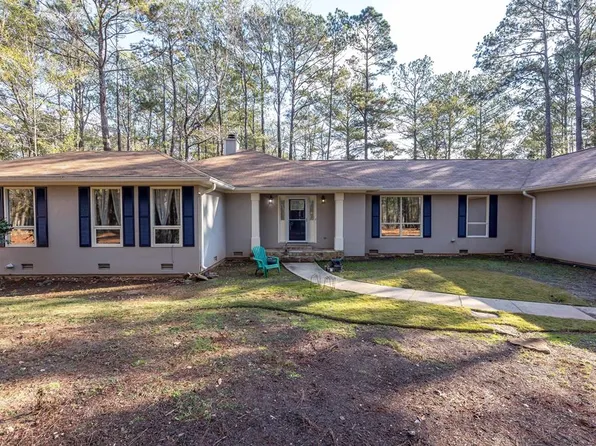 1225 Rocky Shoals Dr, Midland, GA 31820