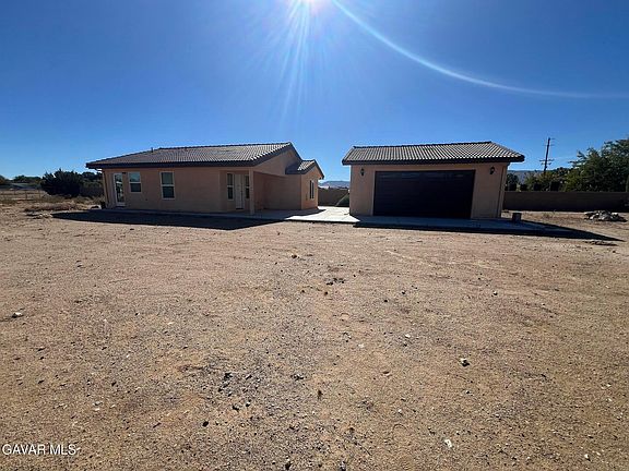 4th image of 40716 30th St W