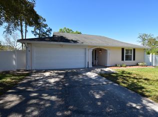 11044 Great Western Ln W, Jacksonville, FL 32257