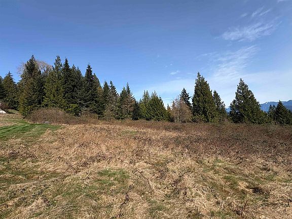 3rd image of LOT Woodland Ave #D