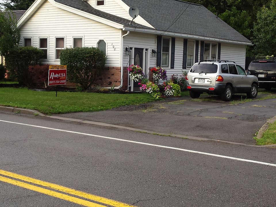 108 Kattelville Road