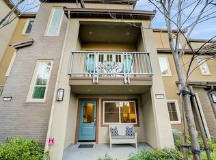 2415 Stearman Ct UNIT 4, San Jose, CA 95132