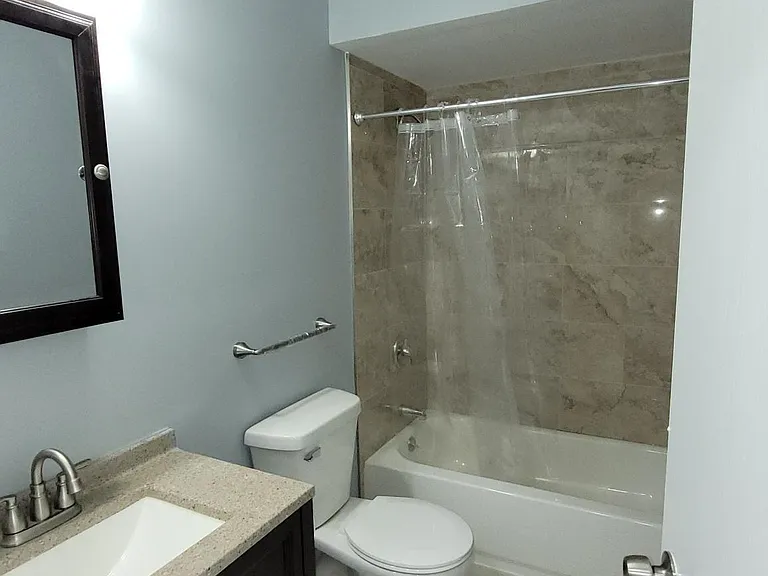 216 Madison St — Photo 5