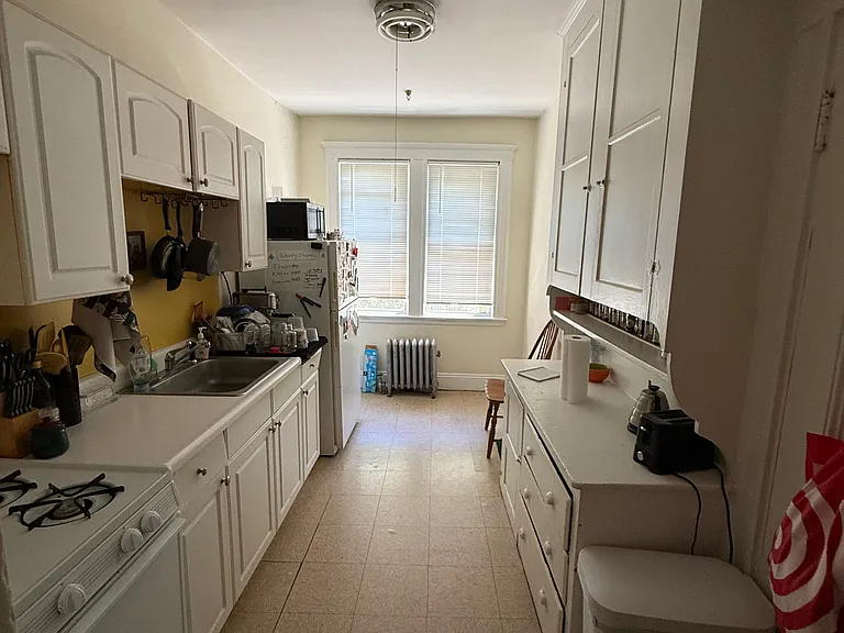 17 Melvin Ave #11 — Photo 6