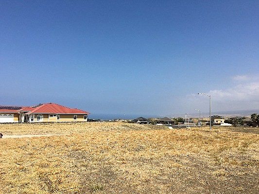 1st image of Haena Corner Halepua Lot 121