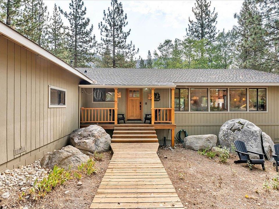 2nd image of 3431 Beaver Brae Dr