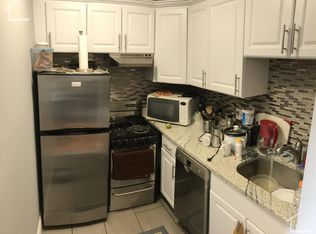 37 Glencoe St #1, Boston, MA 02135