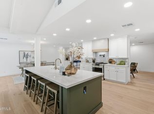 6638 E MONTEROSA Street, Scottsdale, AZ 85251