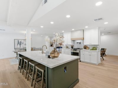 6638 E Monterosa St, Scottsdale, AZ, 85251