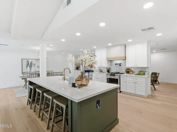 6638 E MONTEROSA Street, Scottsdale, AZ 85251