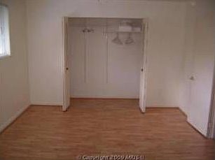 1st image of 2823 Kalmia Lee Ct APT 301