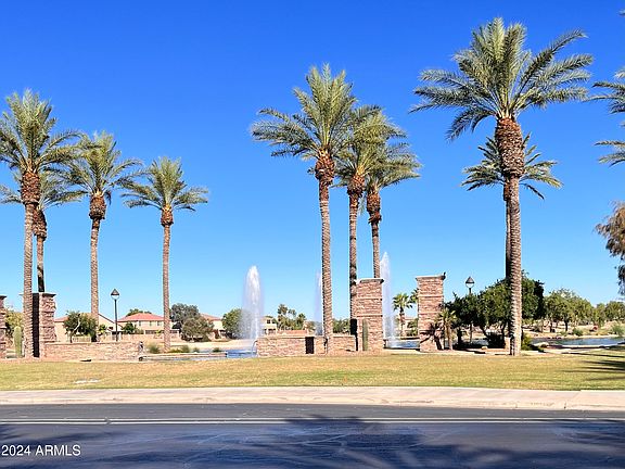 2nd image of 21639 N BACKUS Drive