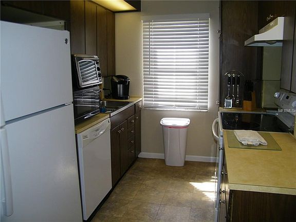 4th image of 3244 38th Way S APT G