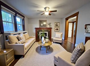 1400 King St E #1, Hamilton, ON L8M 1H5