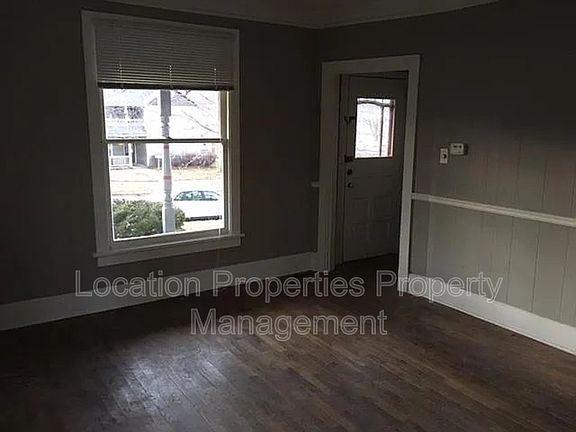 2nd image of 942 Mississippi St