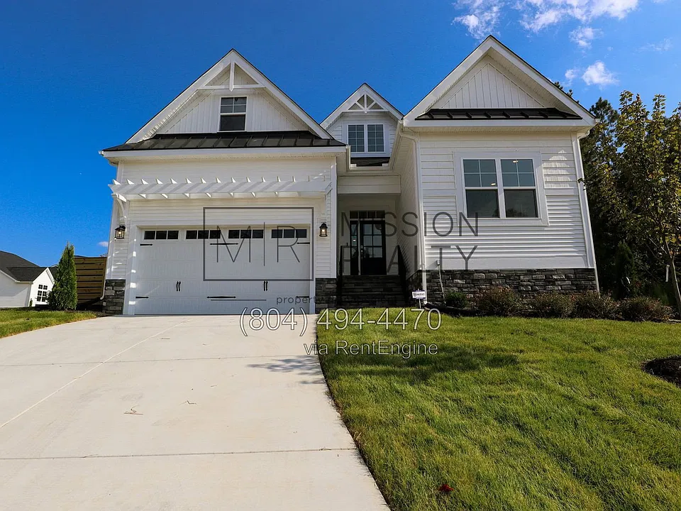 16001 Maclear Dr