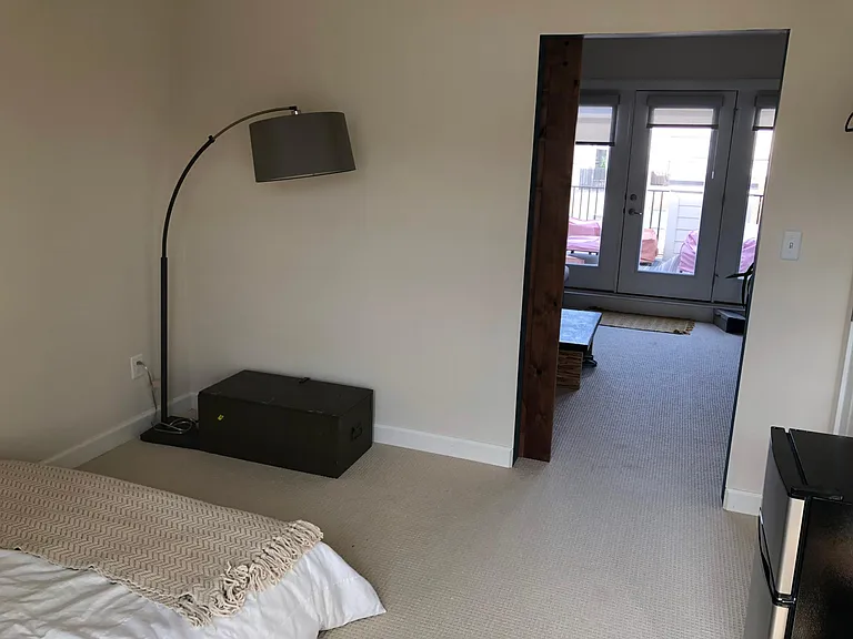 1141 S Lincoln St — Photo 14