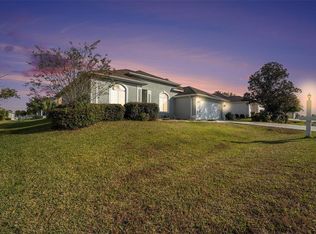 2083 NW 57th Ct, Ocala, FL 34482