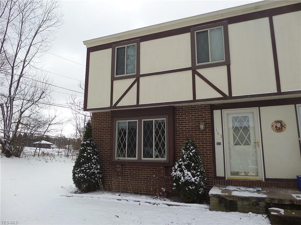 1st image of 163 Ault St
