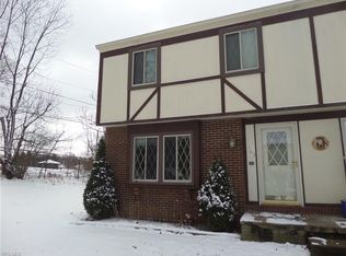 163 Ault St, Wadsworth, OH 44281