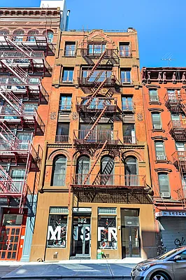 Rented by Compass | media 24